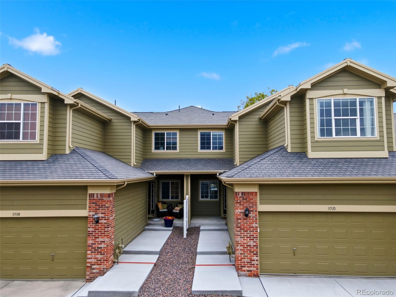 MLS Image #39 for 3510 w 126th place ,broomfield, Colorado