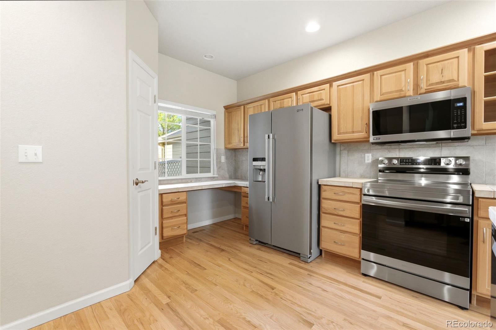 MLS Image #4 for 3510 w 126th place ,broomfield, Colorado