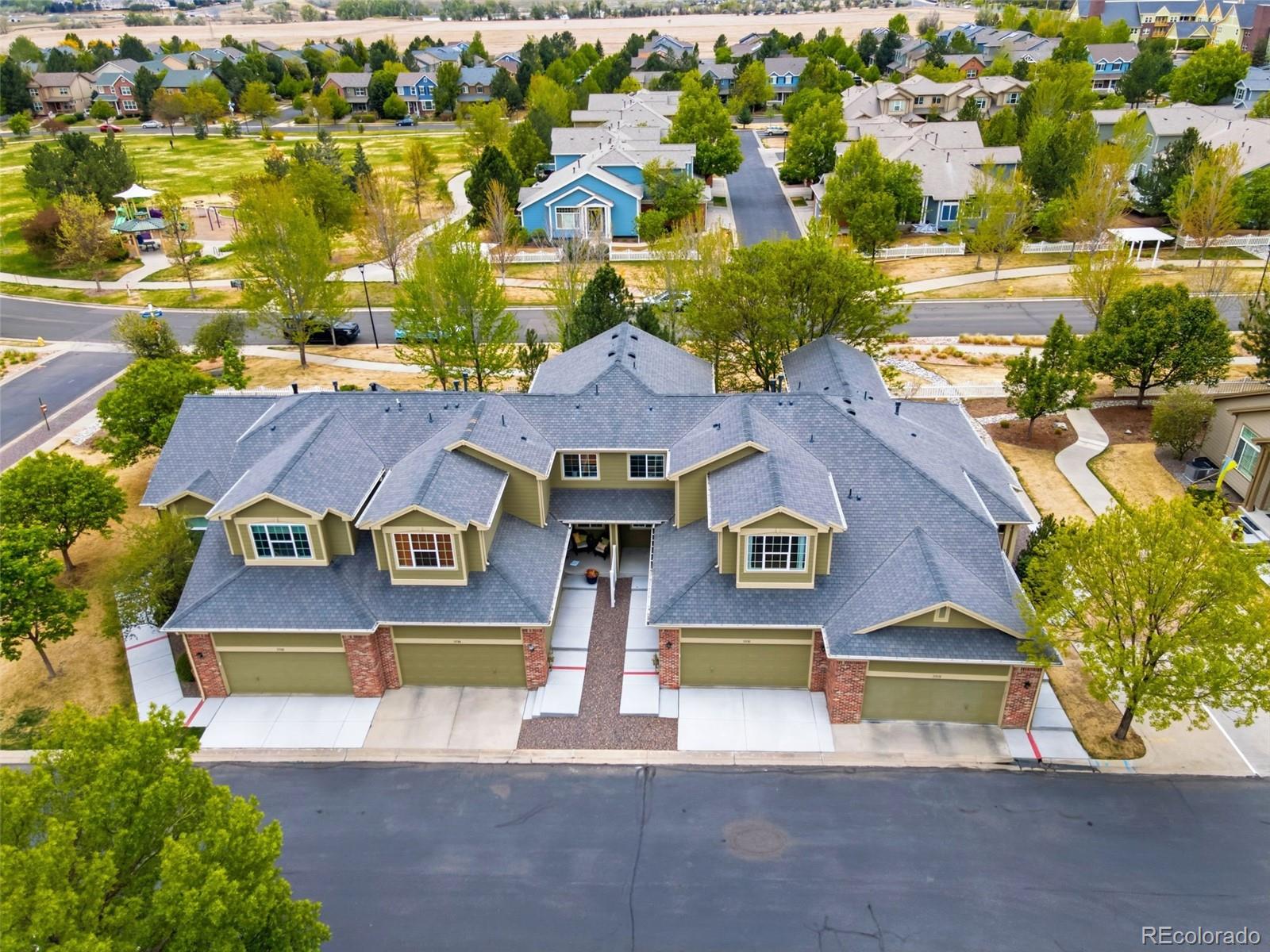 MLS Image #40 for 3510 w 126th place ,broomfield, Colorado