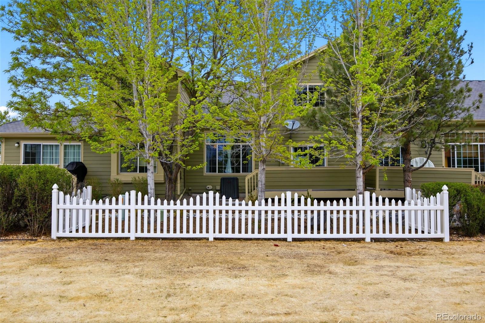 MLS Image #41 for 3510 w 126th place ,broomfield, Colorado