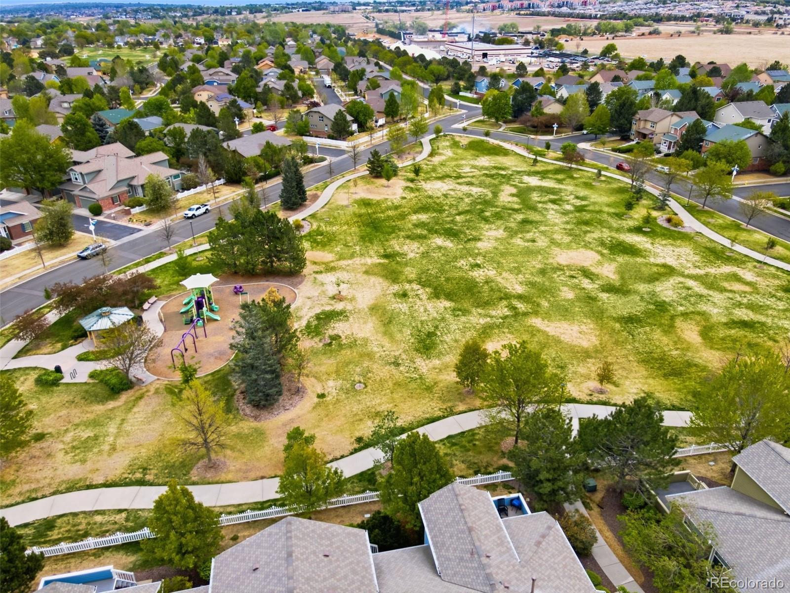 MLS Image #42 for 3510 w 126th place ,broomfield, Colorado
