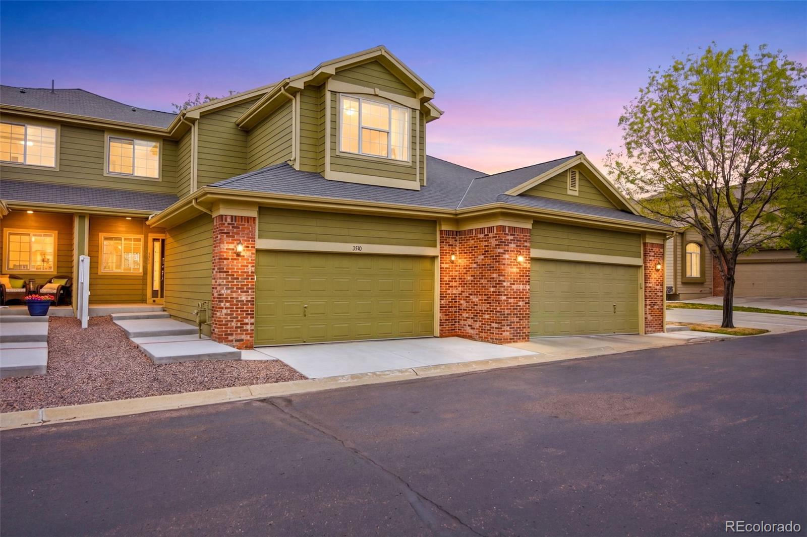 MLS Image #43 for 3510 w 126th place ,broomfield, Colorado