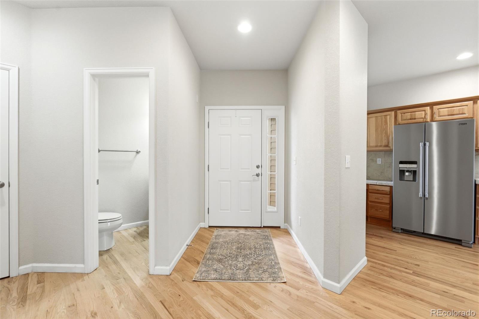 MLS Image #5 for 3510 w 126th place ,broomfield, Colorado