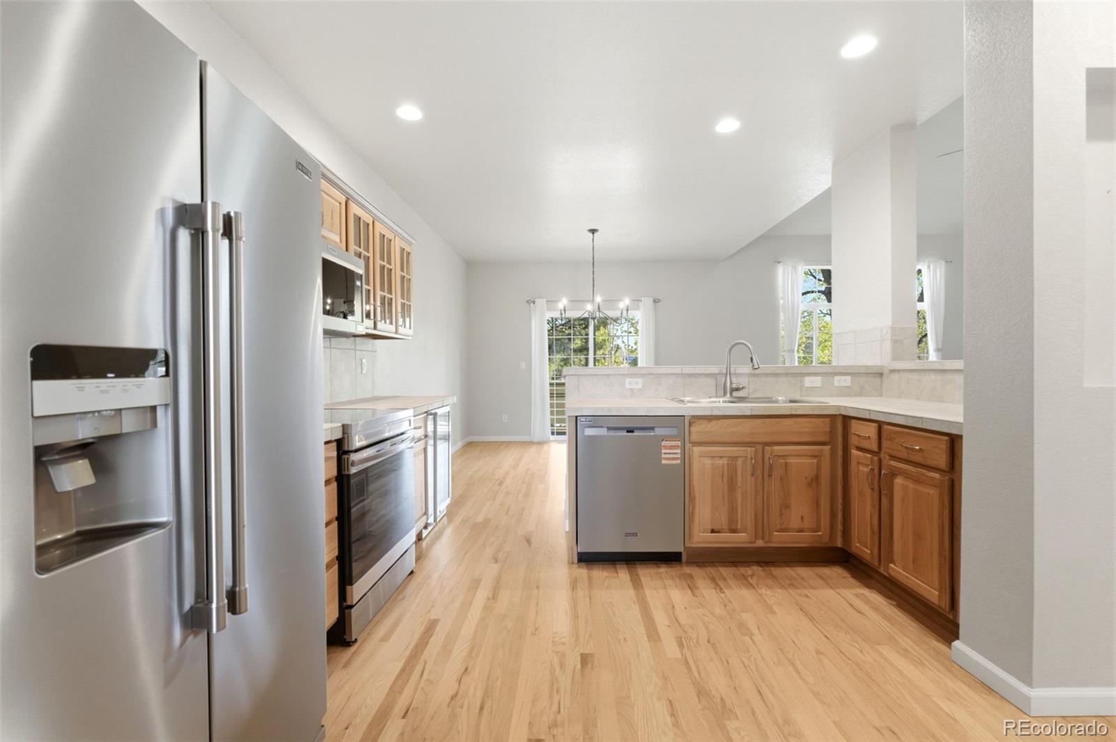 MLS Image #6 for 3510 w 126th place ,broomfield, Colorado