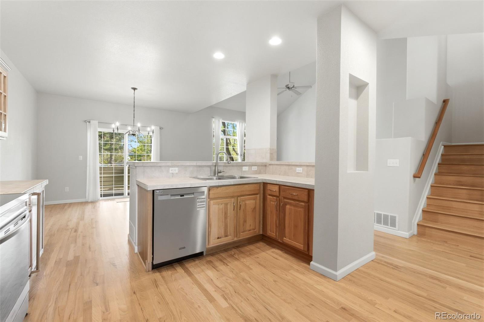 MLS Image #7 for 3510 w 126th place ,broomfield, Colorado