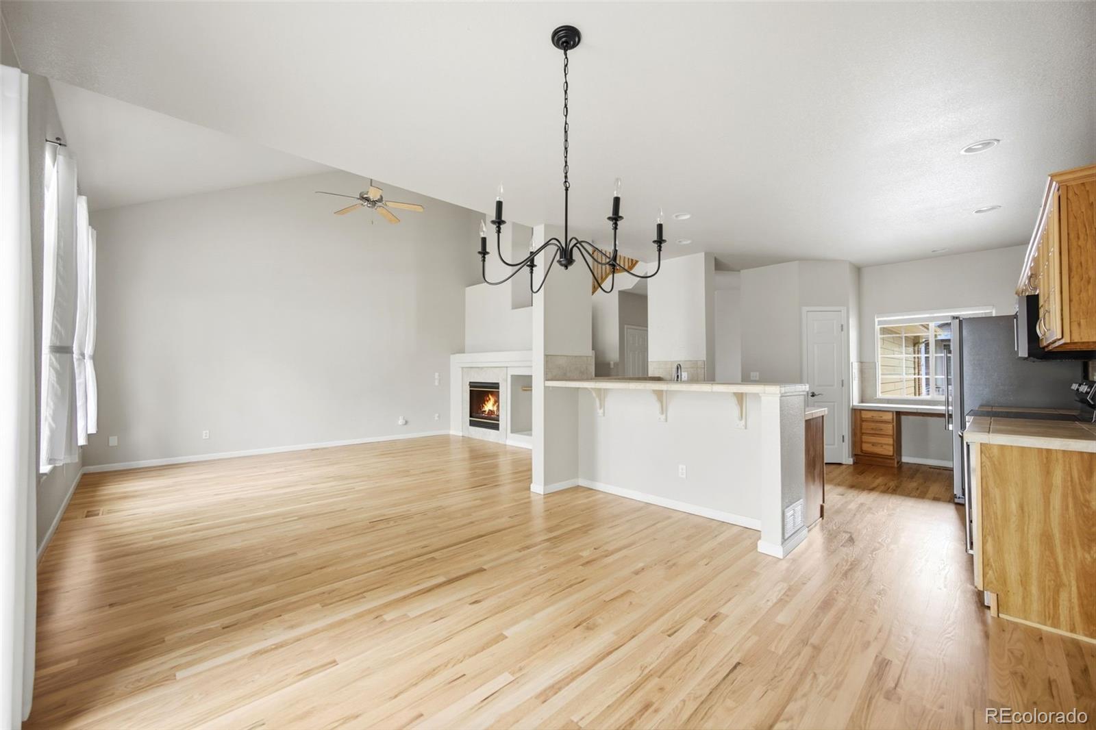 MLS Image #8 for 3510 w 126th place ,broomfield, Colorado
