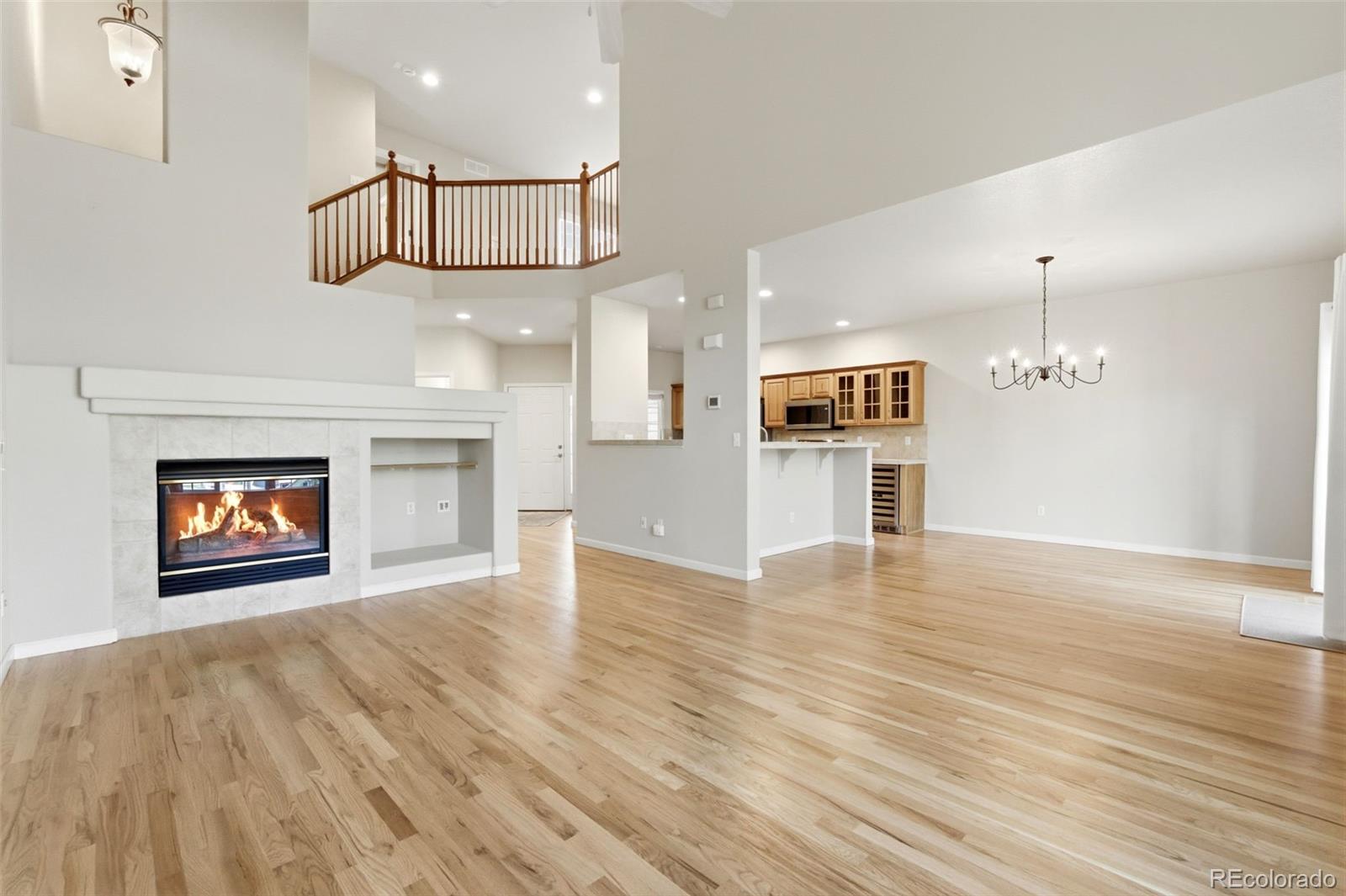 MLS Image #9 for 3510 w 126th place ,broomfield, Colorado
