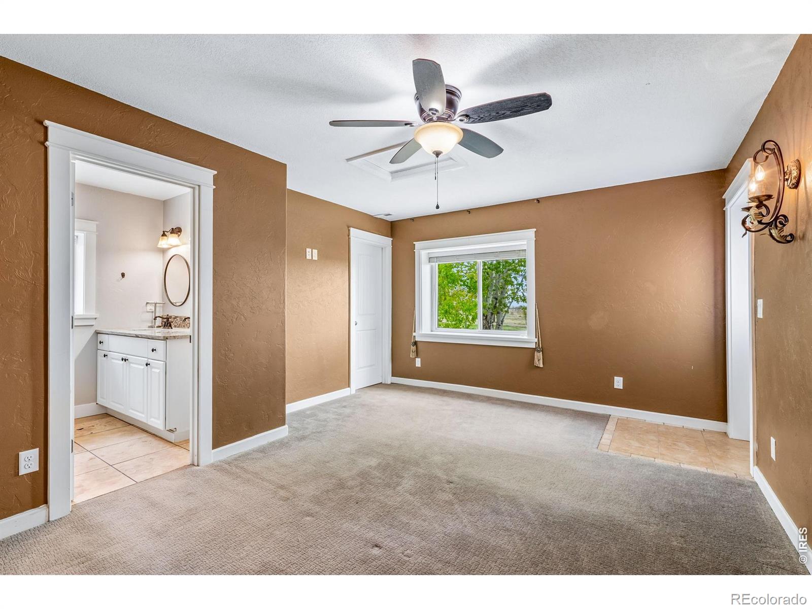 MLS Image #13 for 9139  county road 54 ,milliken, Colorado
