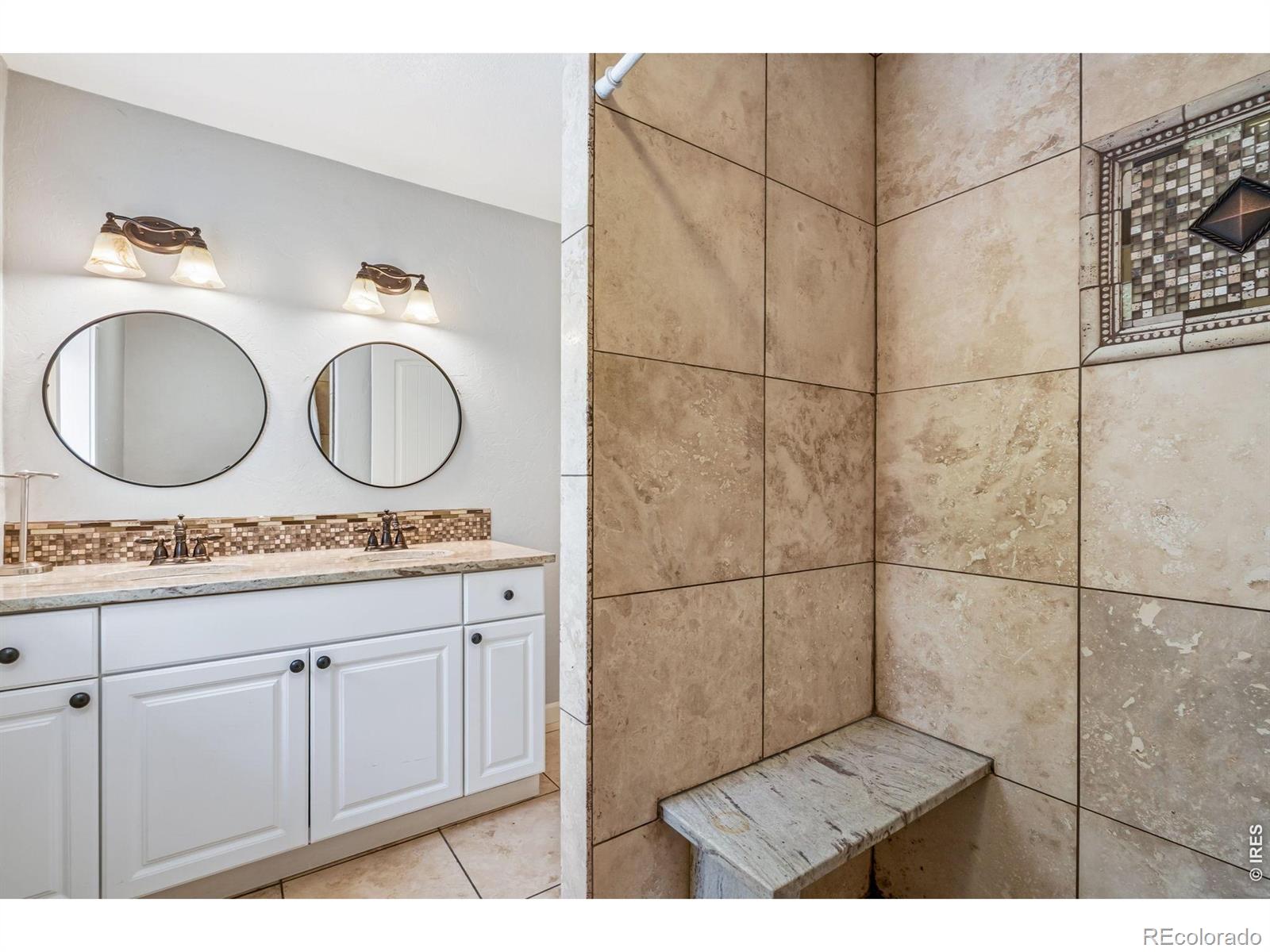 MLS Image #14 for 9139  county road 54 ,milliken, Colorado