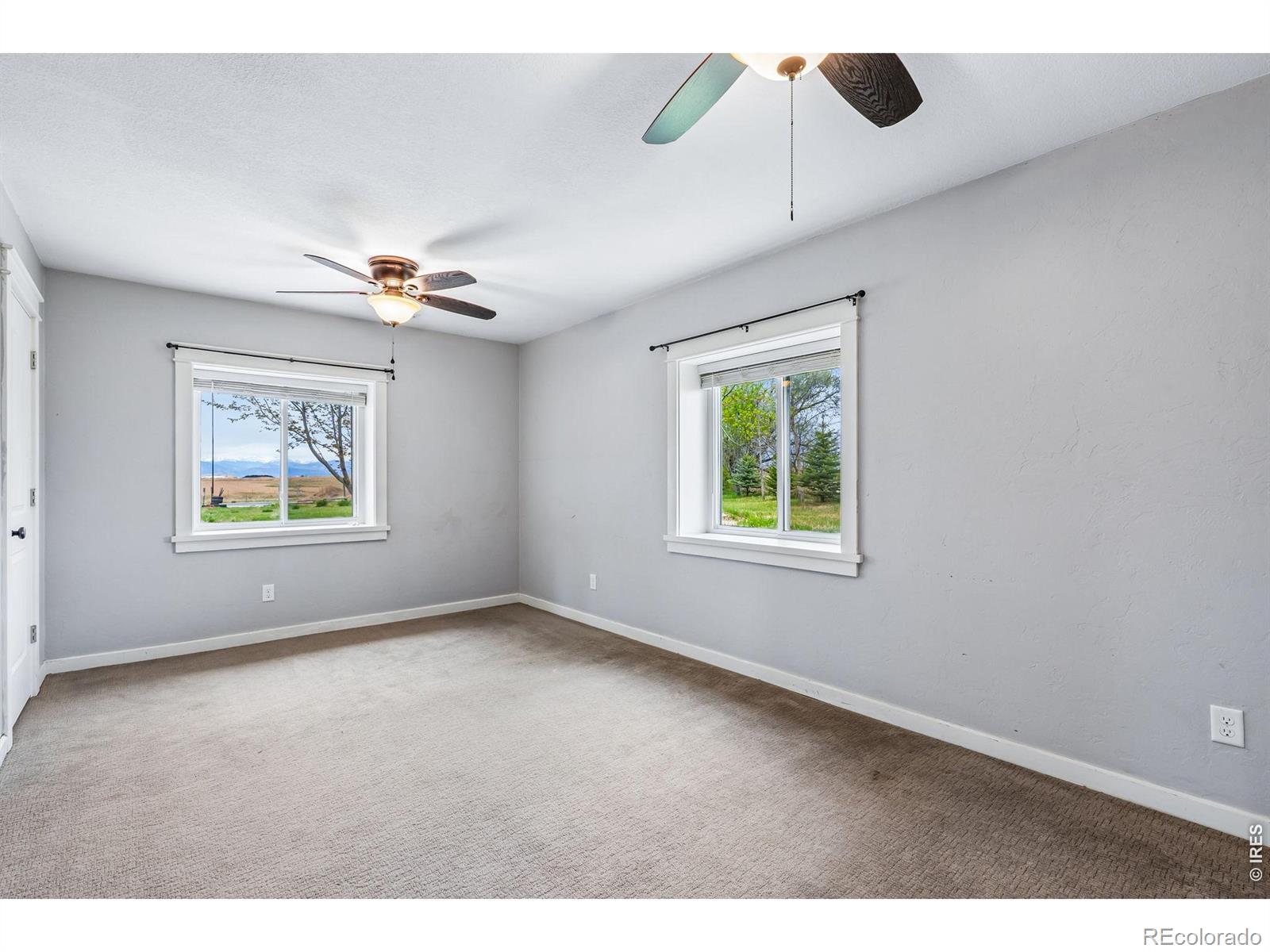 MLS Image #15 for 9139  county road 54 ,milliken, Colorado