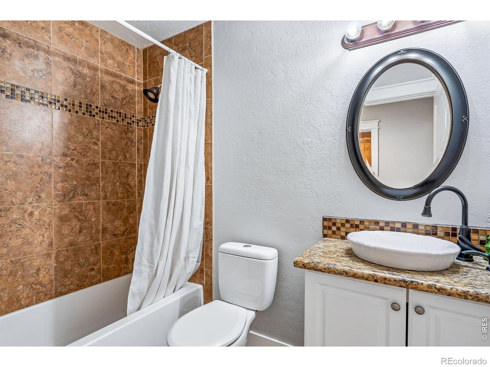 MLS Image #16 for 9139  county road 54 ,milliken, Colorado