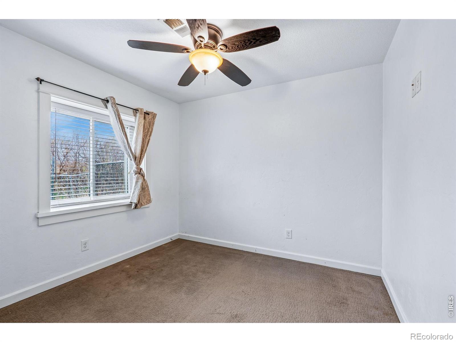 MLS Image #17 for 9139  county road 54 ,milliken, Colorado