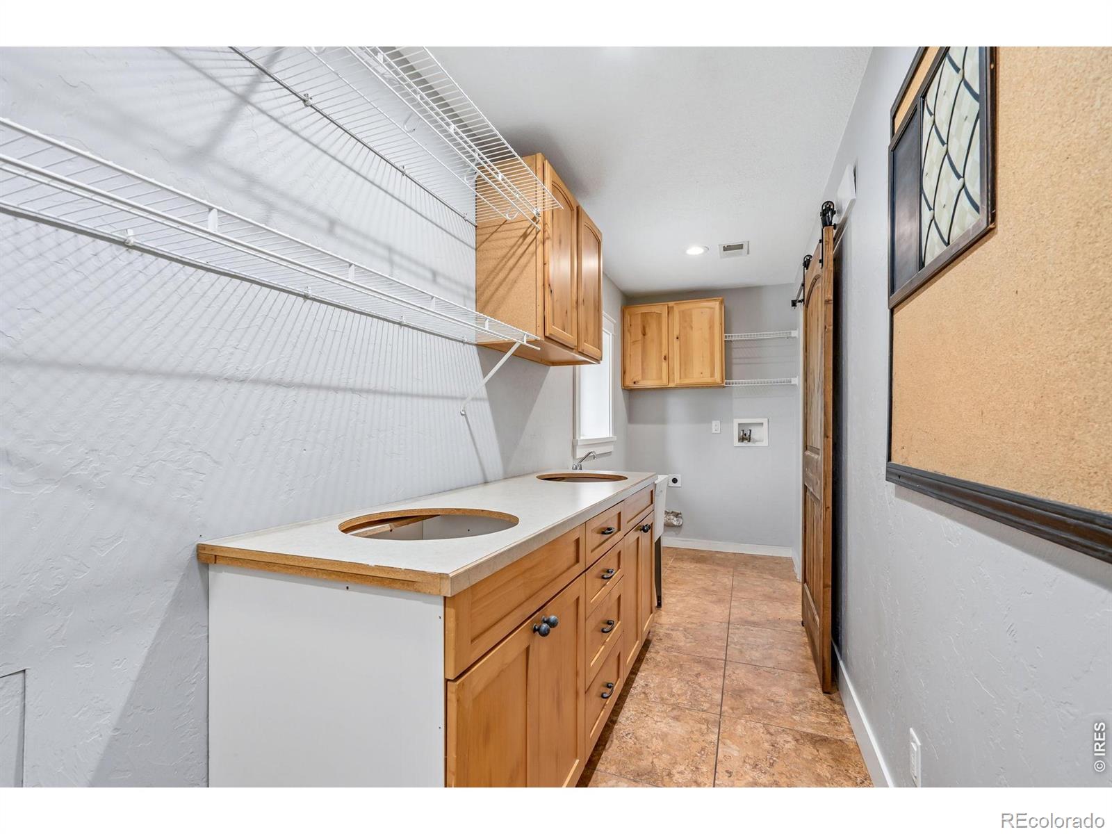 MLS Image #18 for 9139  county road 54 ,milliken, Colorado