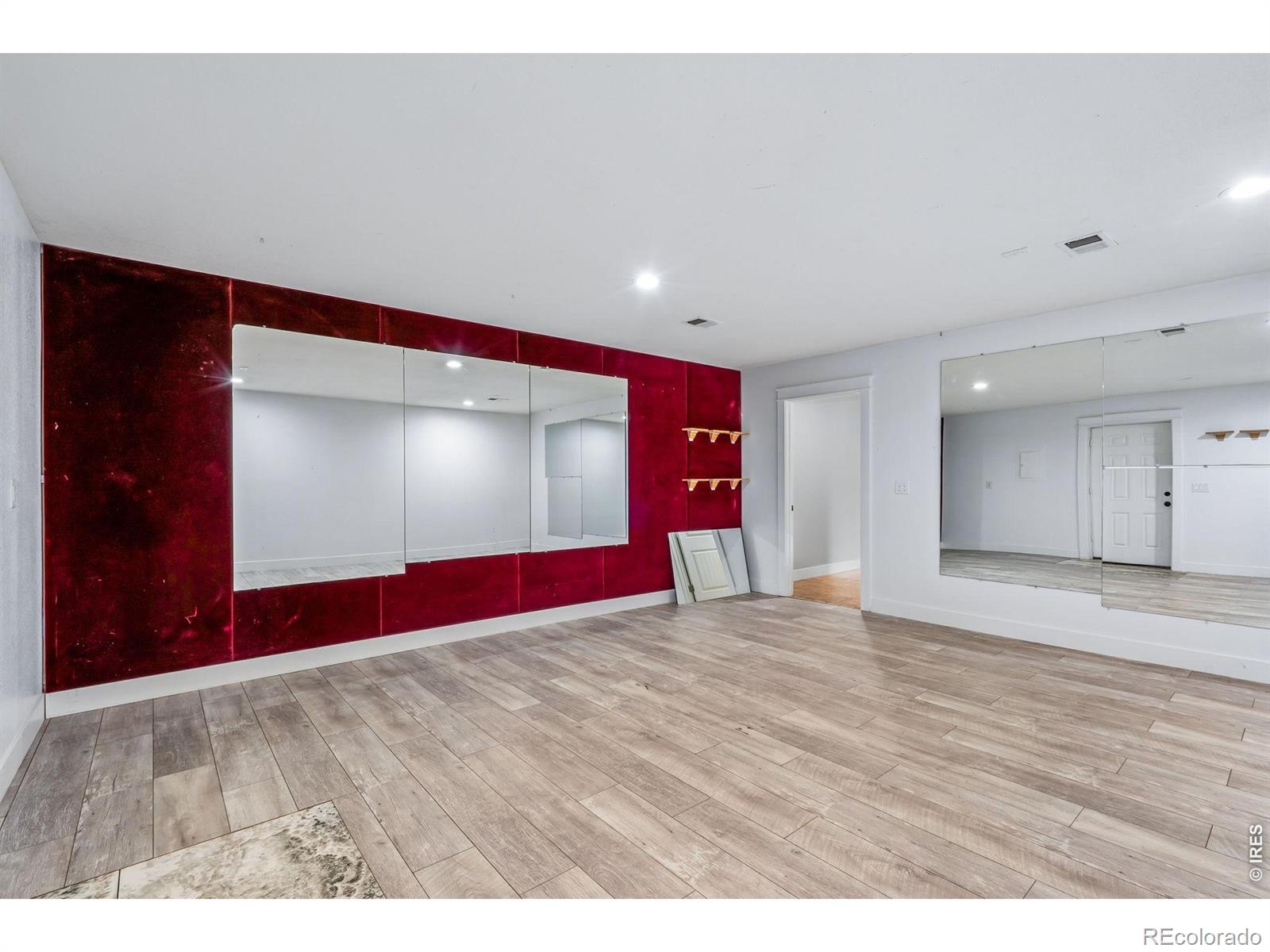 MLS Image #20 for 9139  county road 54 ,milliken, Colorado