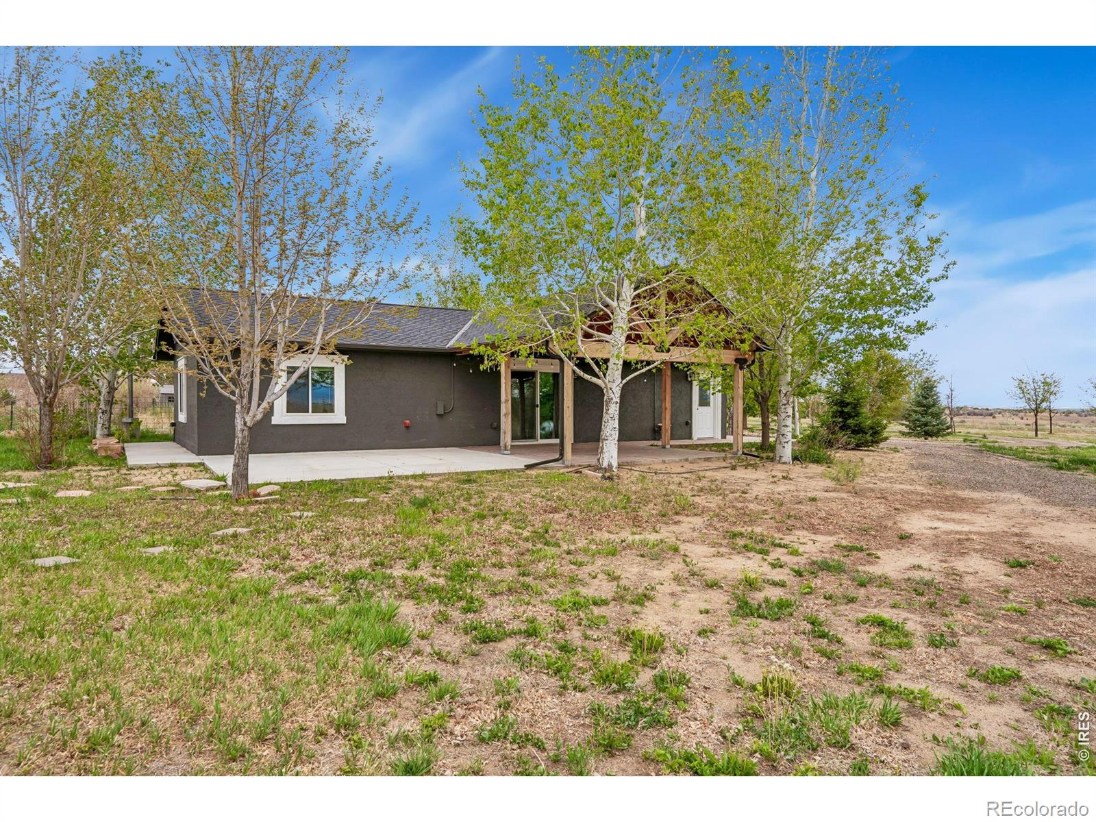 MLS Image #22 for 9139  county road 54 ,milliken, Colorado