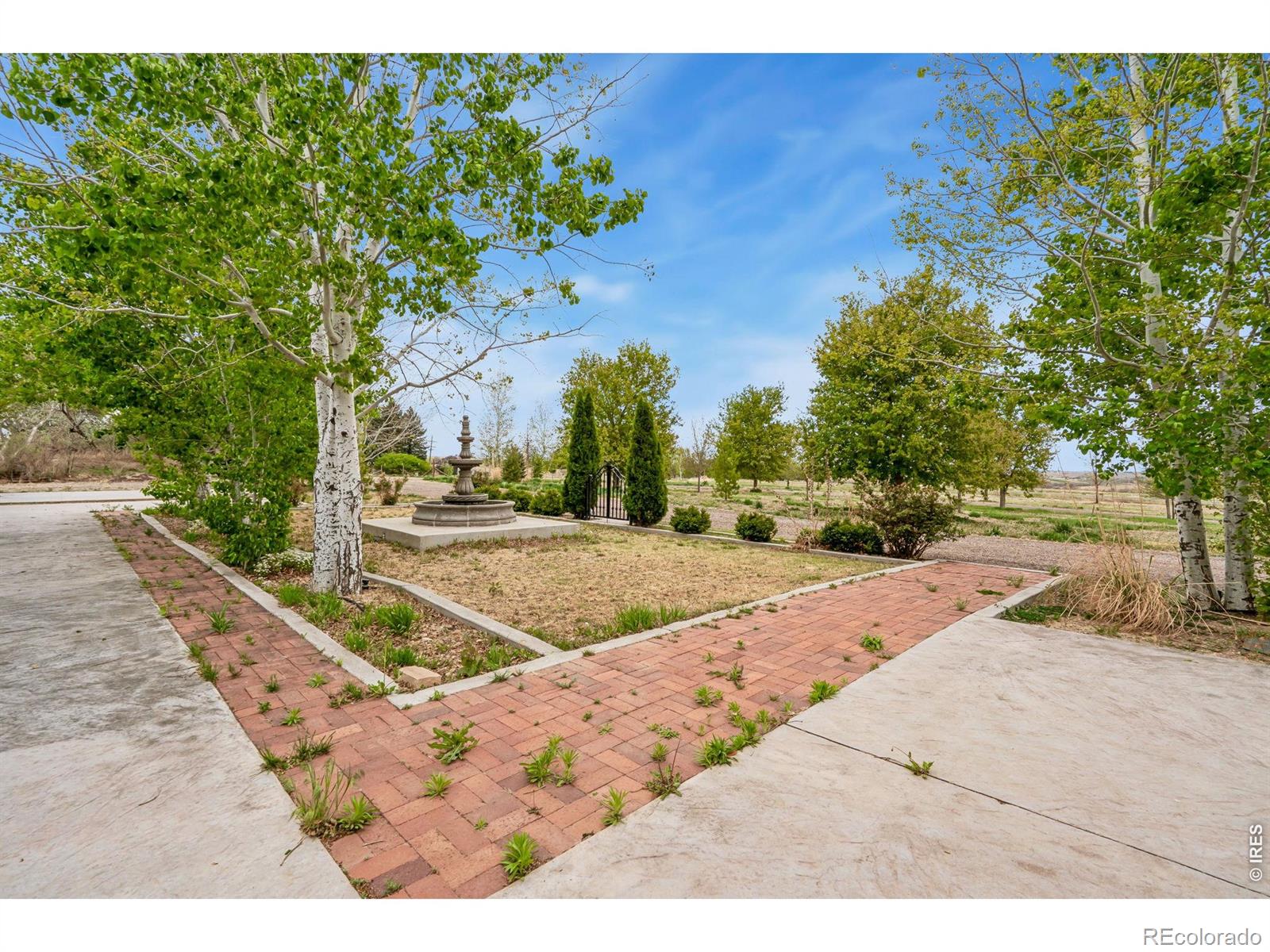 MLS Image #23 for 9139  county road 54 ,milliken, Colorado