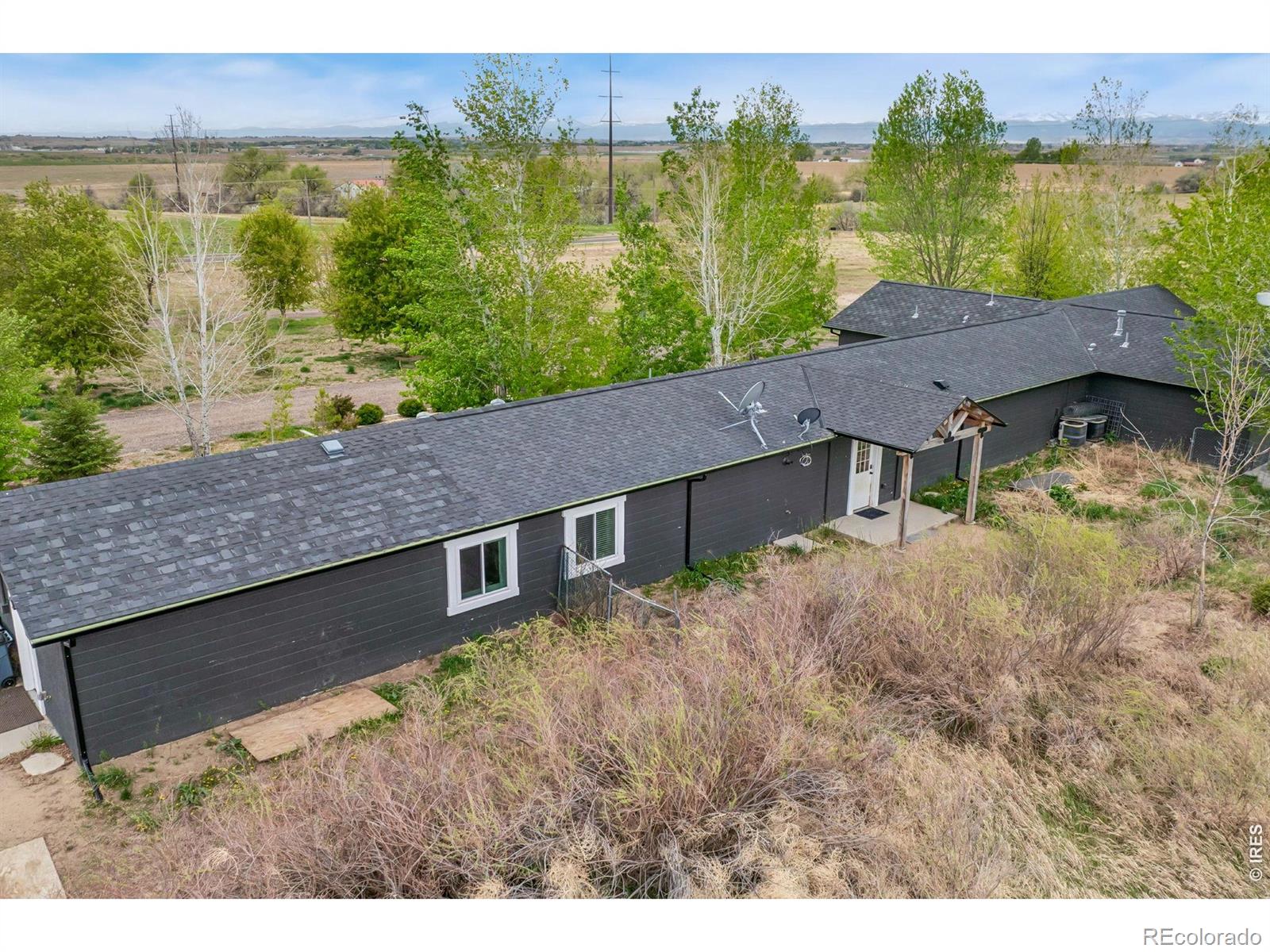 MLS Image #26 for 9139  county road 54 ,milliken, Colorado