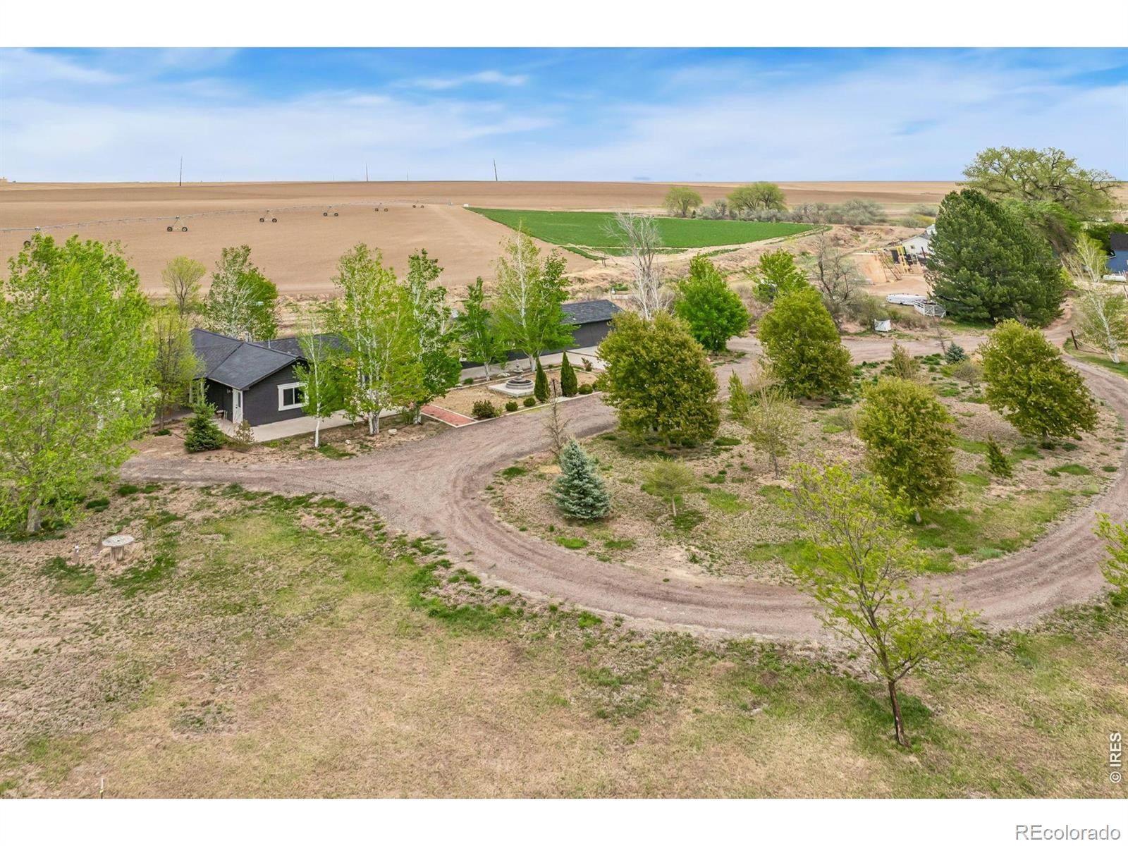MLS Image #27 for 9139  county road 54 ,milliken, Colorado