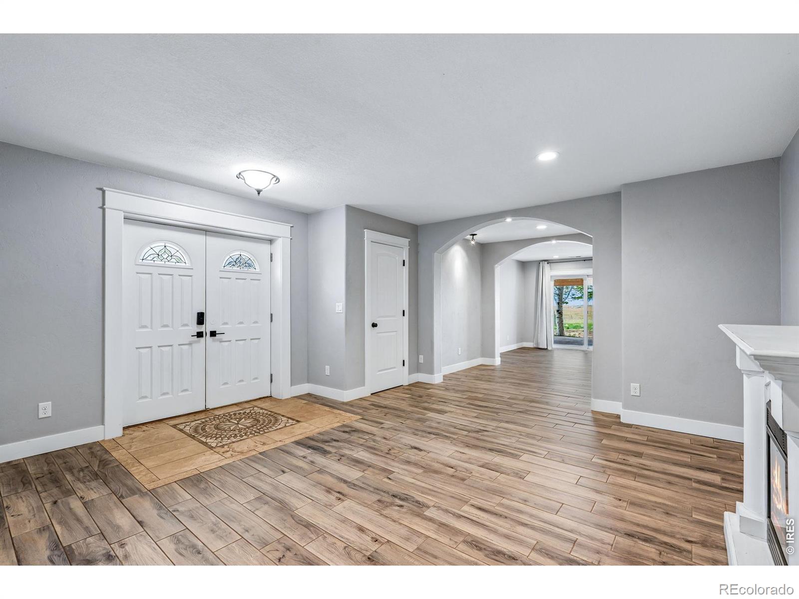 MLS Image #4 for 9139  county road 54 ,milliken, Colorado