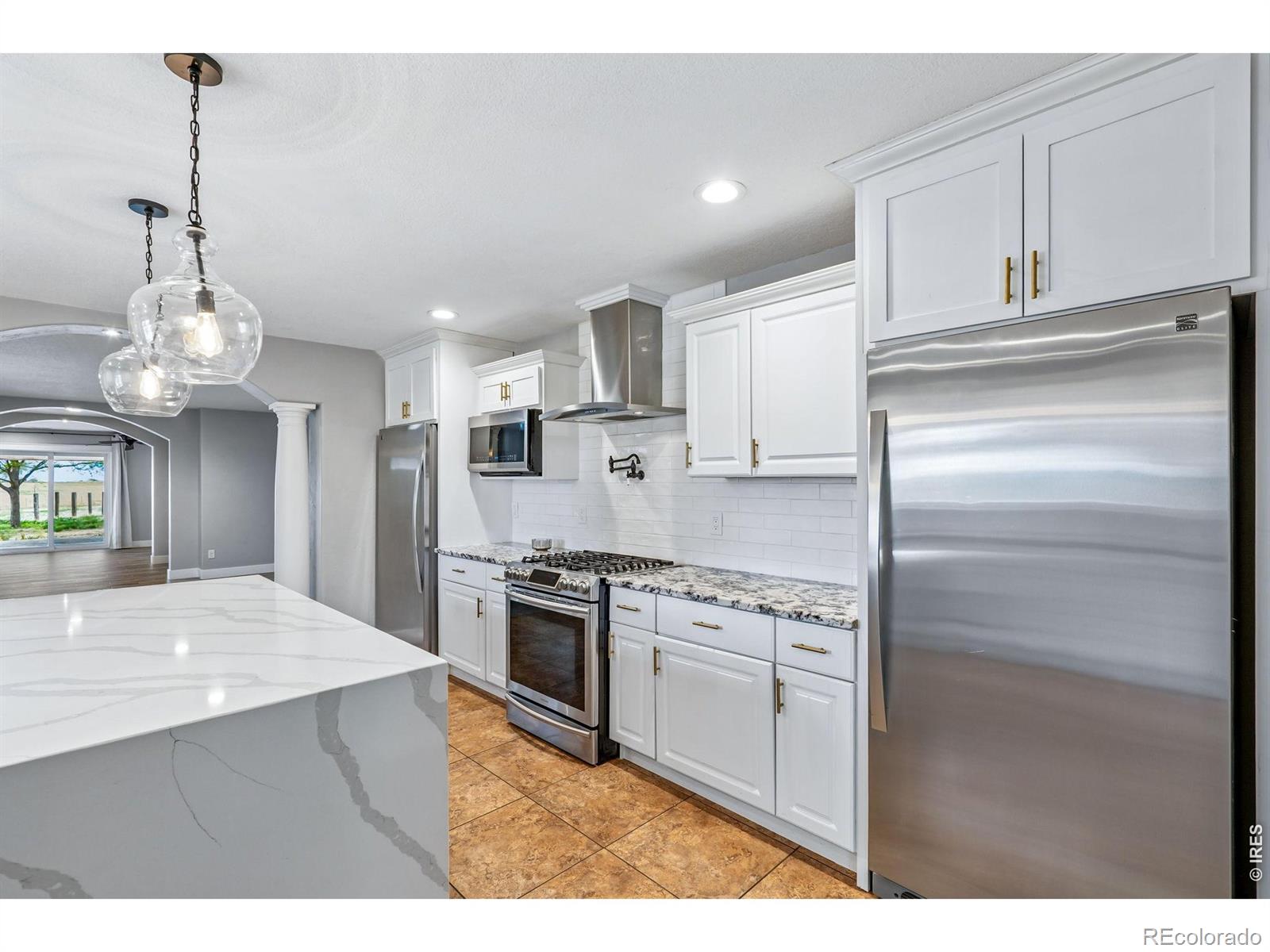 MLS Image #6 for 9139  county road 54 ,milliken, Colorado