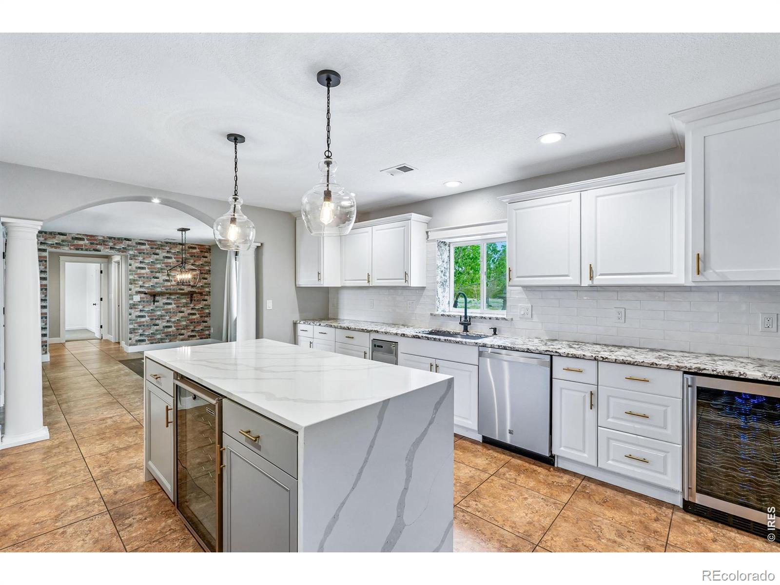 MLS Image #7 for 9139  county road 54 ,milliken, Colorado