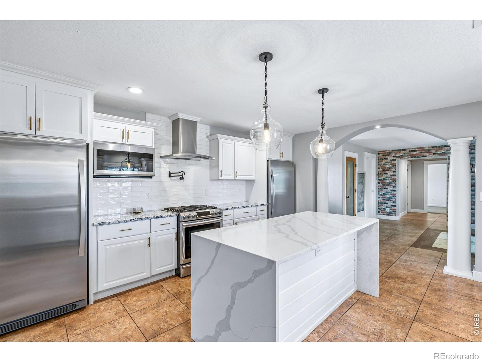 MLS Image #8 for 9139  county road 54 ,milliken, Colorado