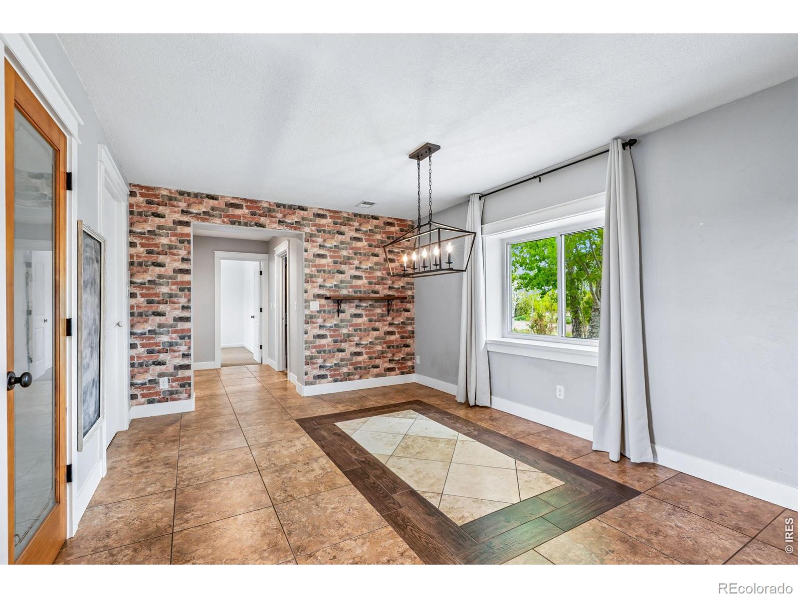 MLS Image #9 for 9139  county road 54 ,milliken, Colorado