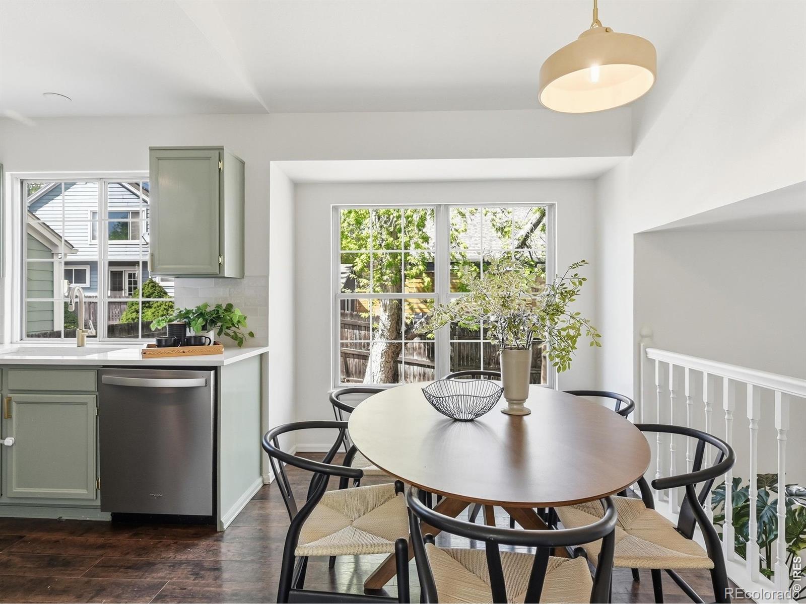 MLS Image #10 for 611 w sandbar circle,louisville, Colorado