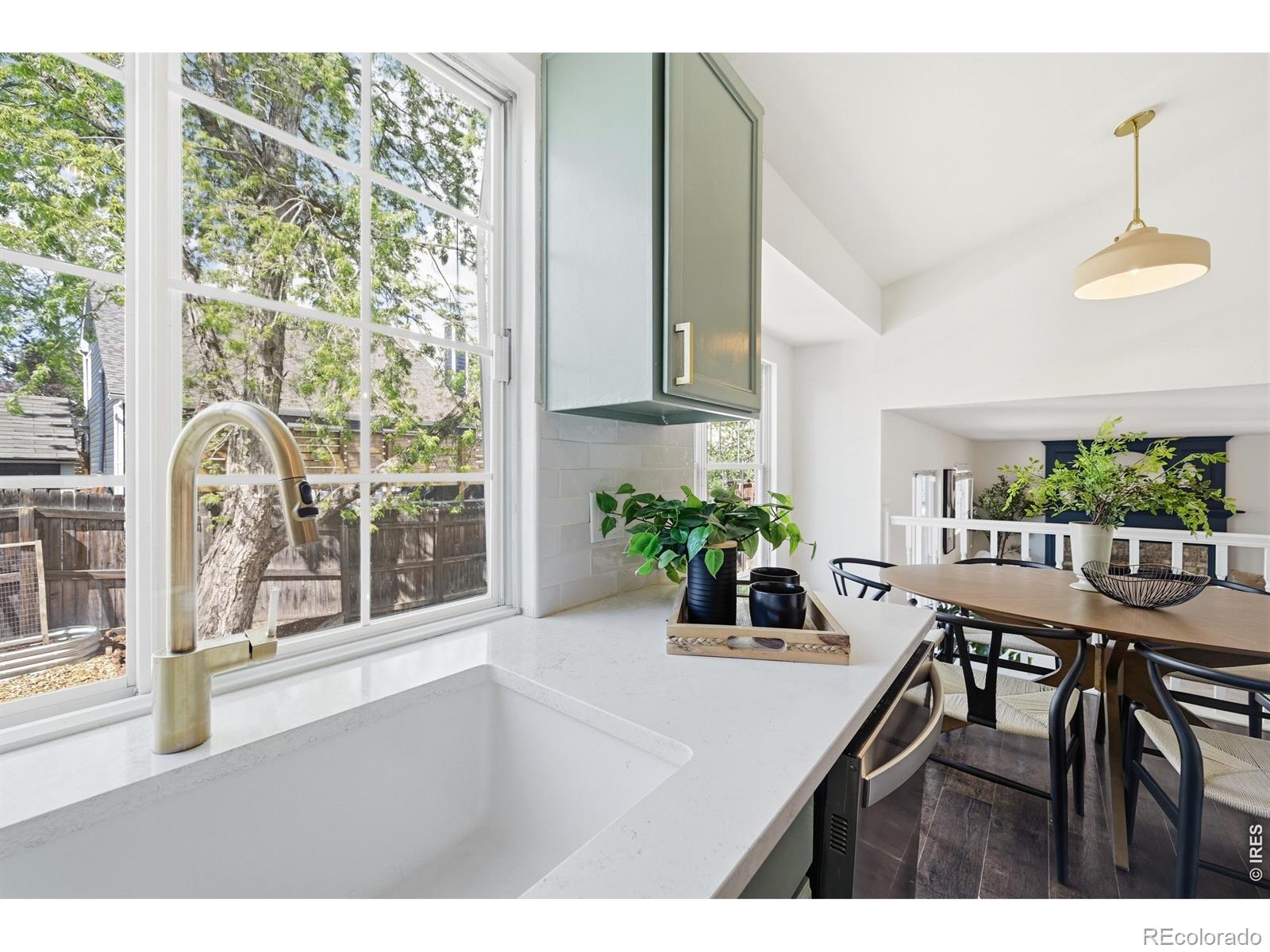 MLS Image #13 for 611 w sandbar circle,louisville, Colorado