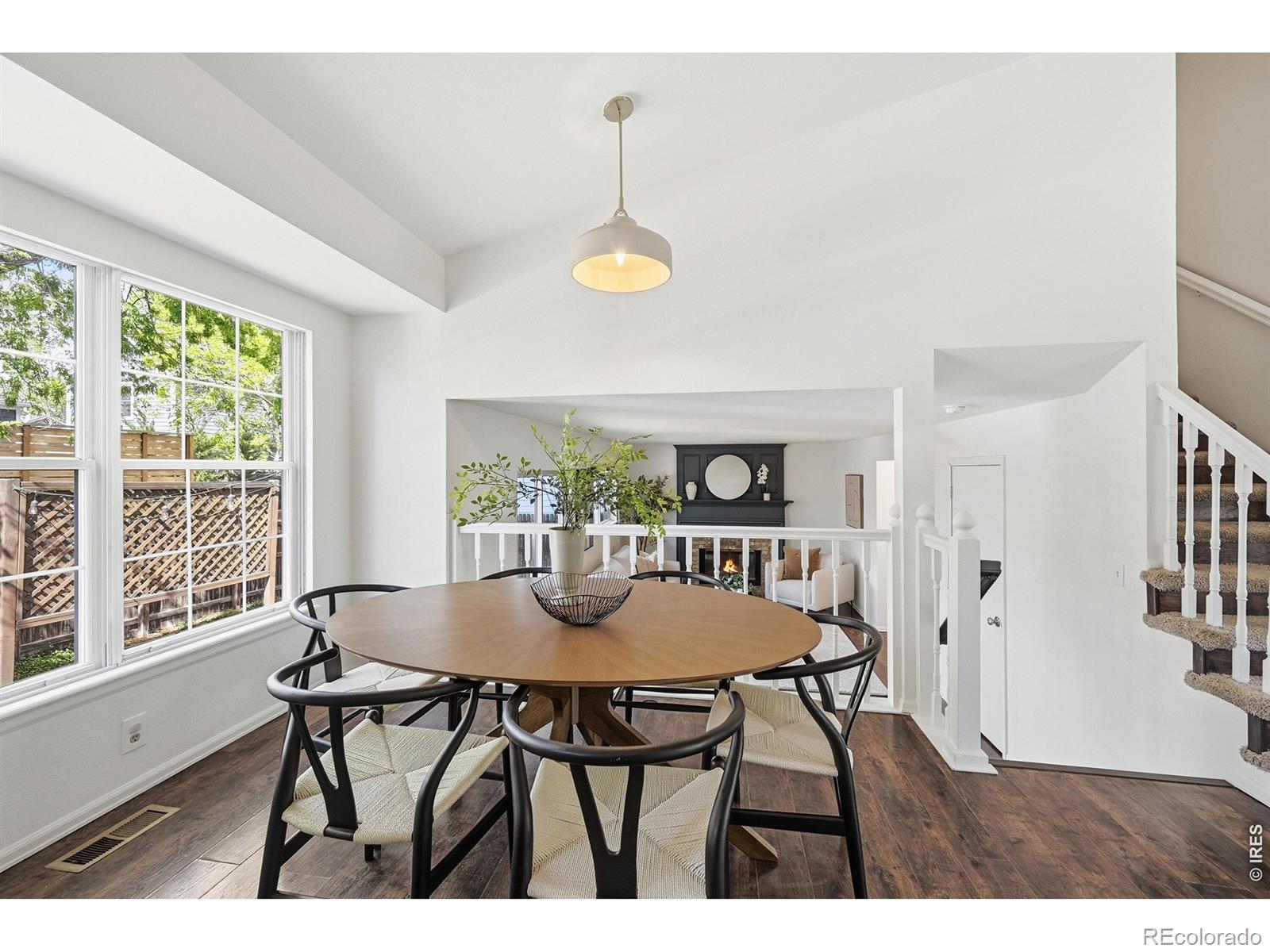 MLS Image #14 for 611 w sandbar circle,louisville, Colorado