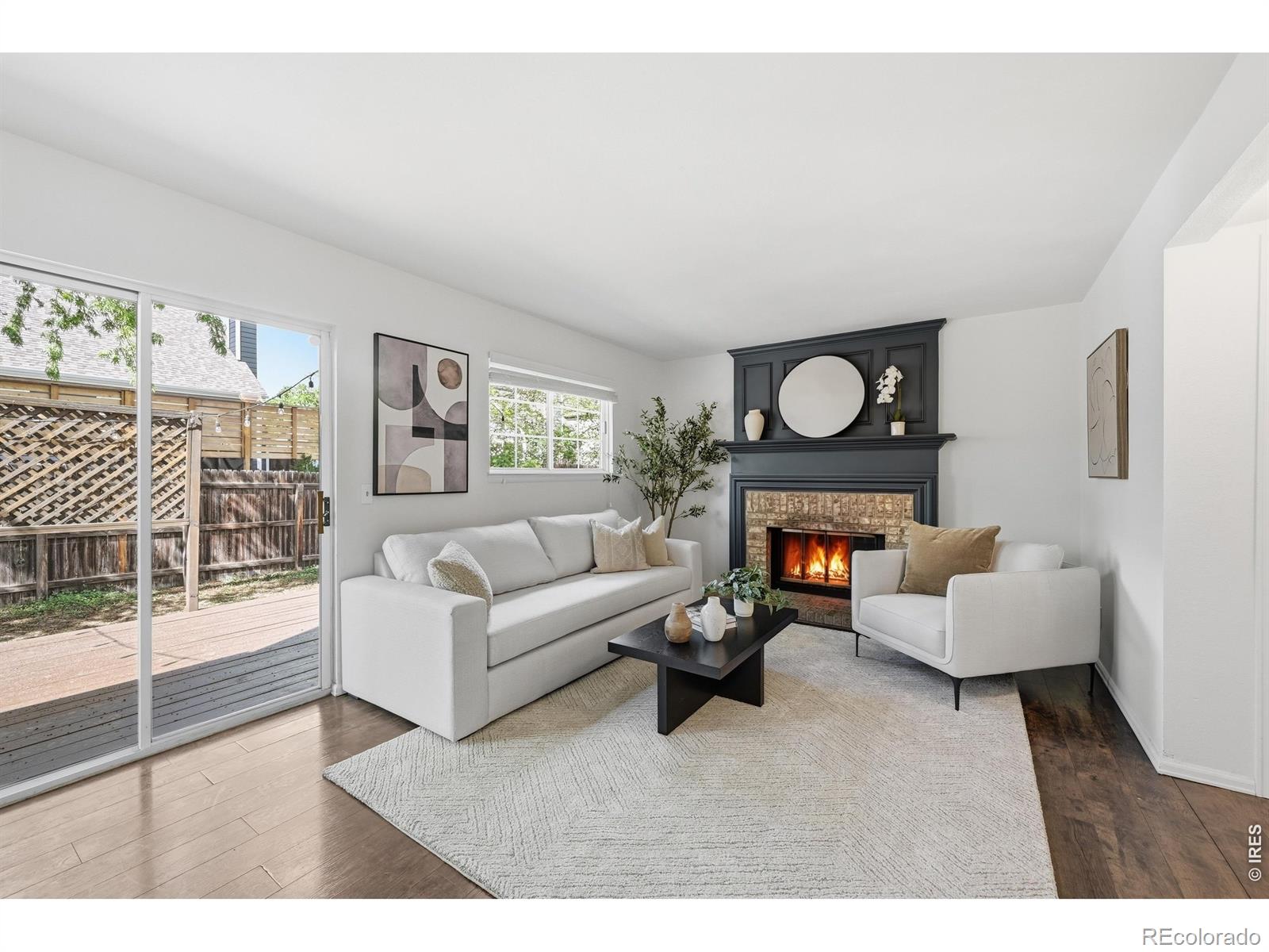 MLS Image #15 for 611 w sandbar circle,louisville, Colorado
