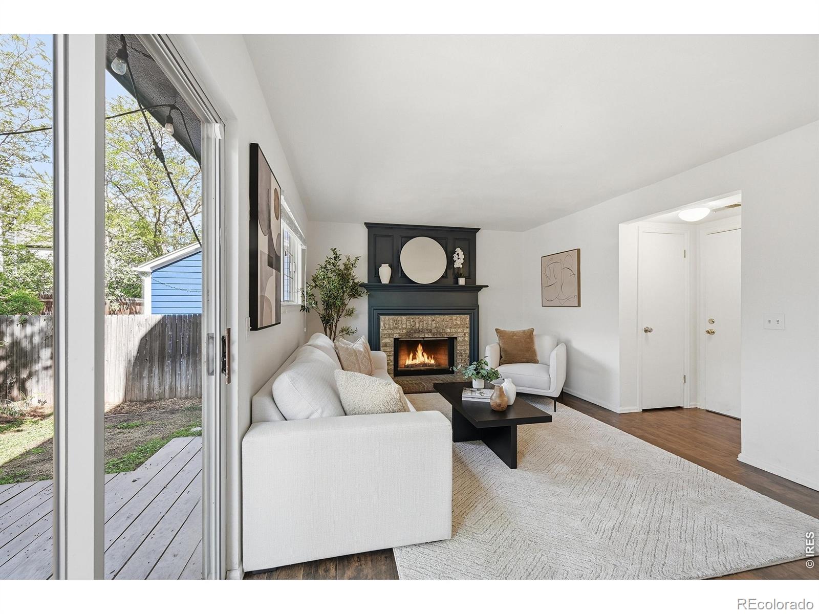 MLS Image #16 for 611 w sandbar circle,louisville, Colorado