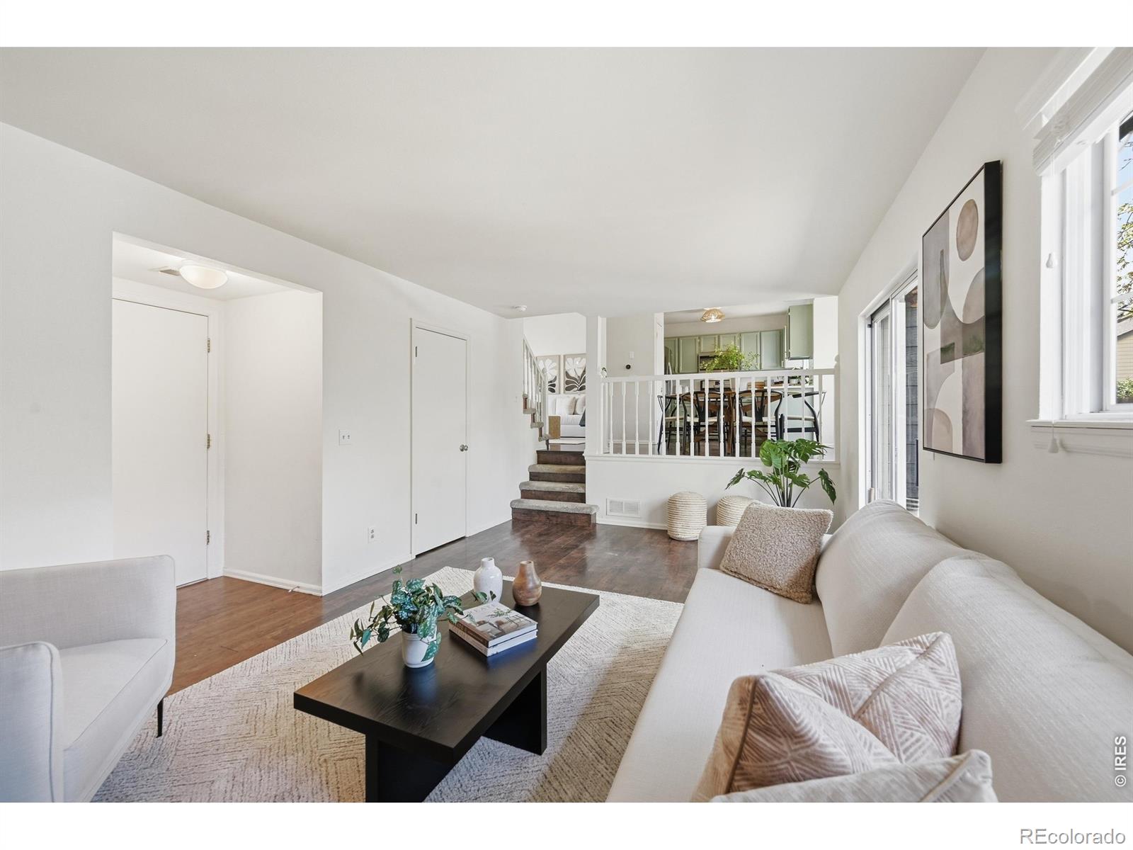 MLS Image #17 for 611 w sandbar circle,louisville, Colorado