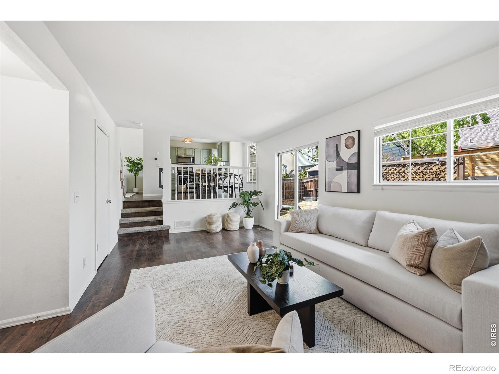 MLS Image #18 for 611 w sandbar circle,louisville, Colorado