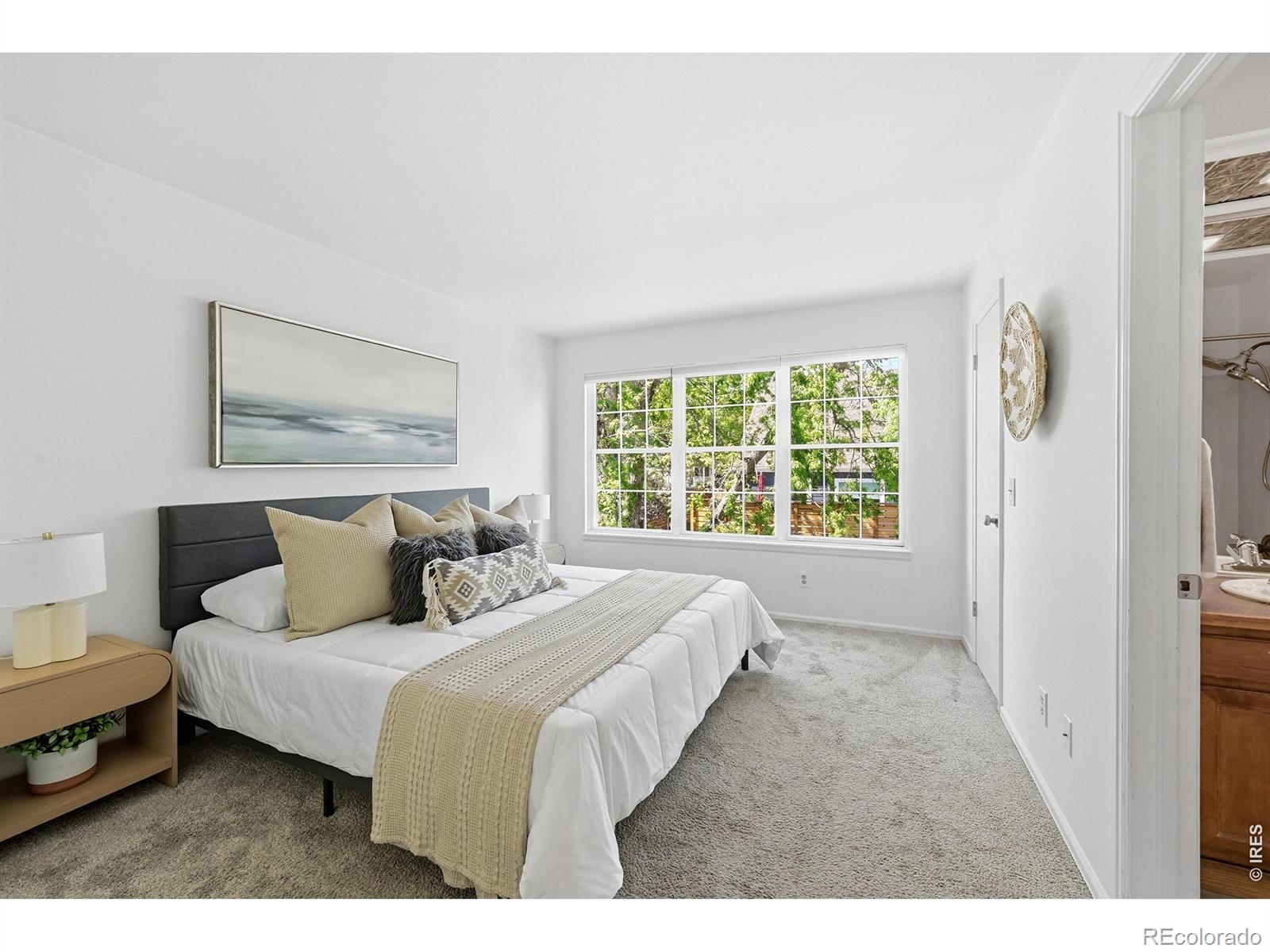 MLS Image #19 for 611 w sandbar circle,louisville, Colorado