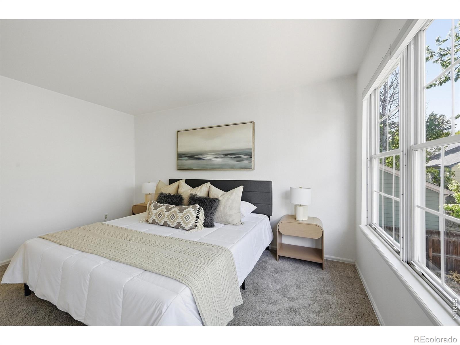 MLS Image #20 for 611 w sandbar circle,louisville, Colorado