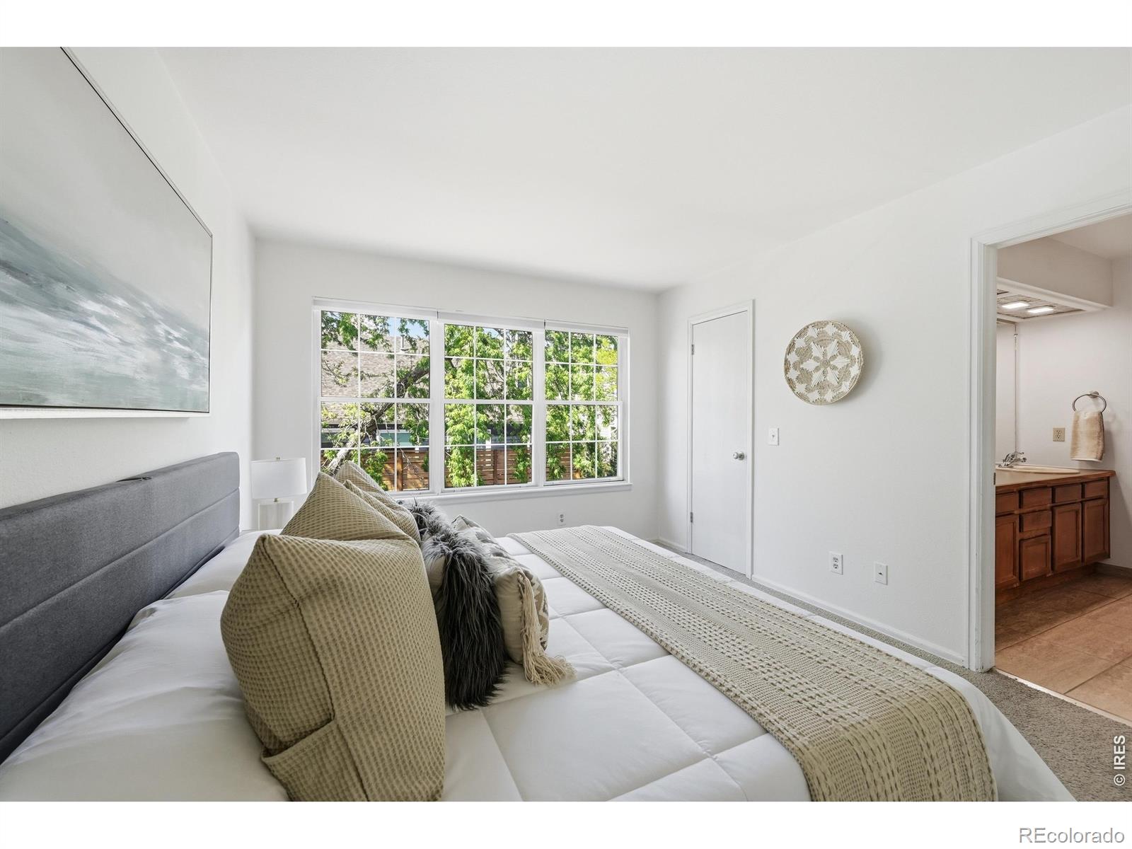 MLS Image #21 for 611 w sandbar circle,louisville, Colorado