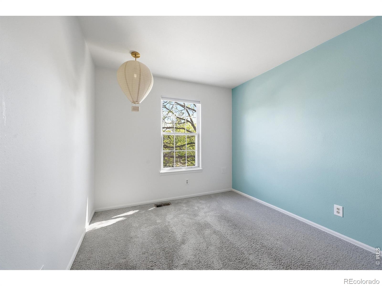 MLS Image #24 for 611 w sandbar circle,louisville, Colorado