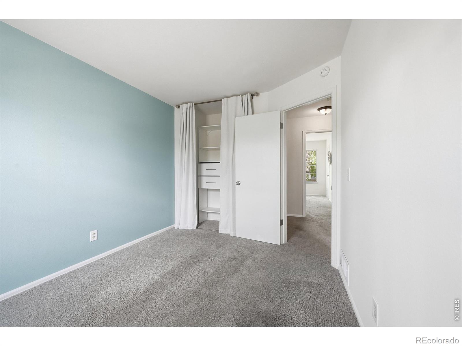 MLS Image #25 for 611 w sandbar circle,louisville, Colorado