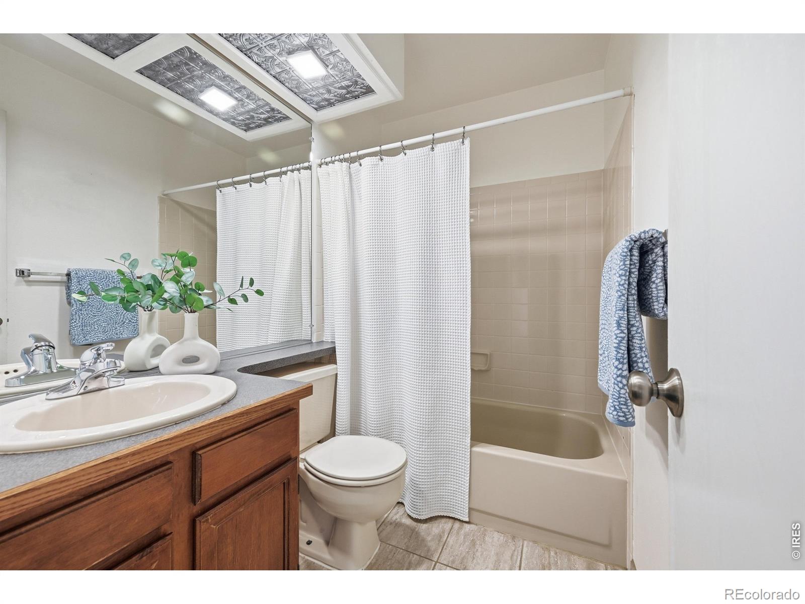 MLS Image #26 for 611 w sandbar circle,louisville, Colorado