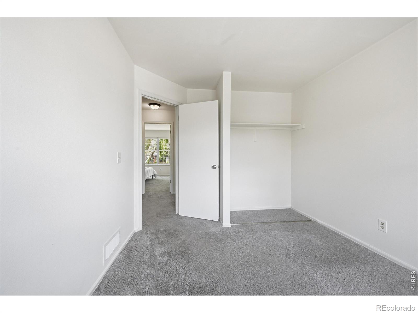 MLS Image #27 for 611 w sandbar circle,louisville, Colorado