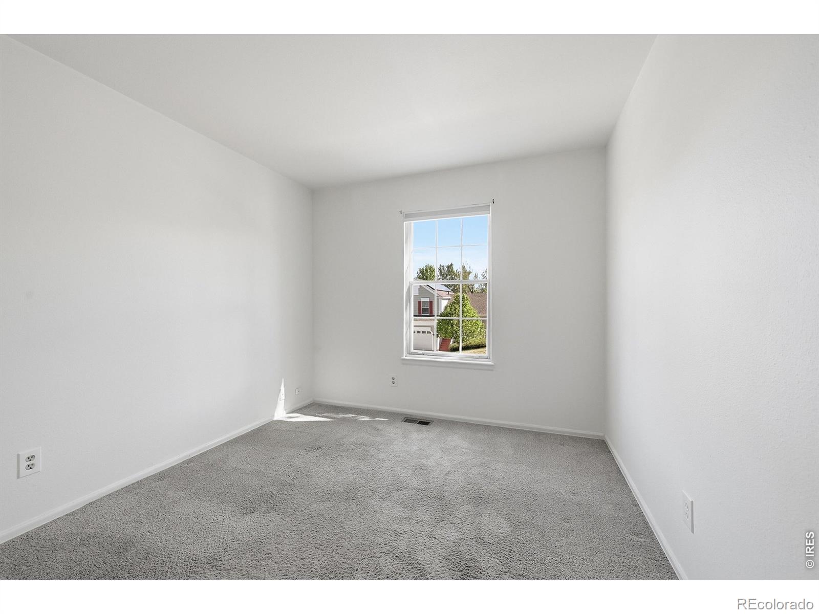 MLS Image #28 for 611 w sandbar circle,louisville, Colorado