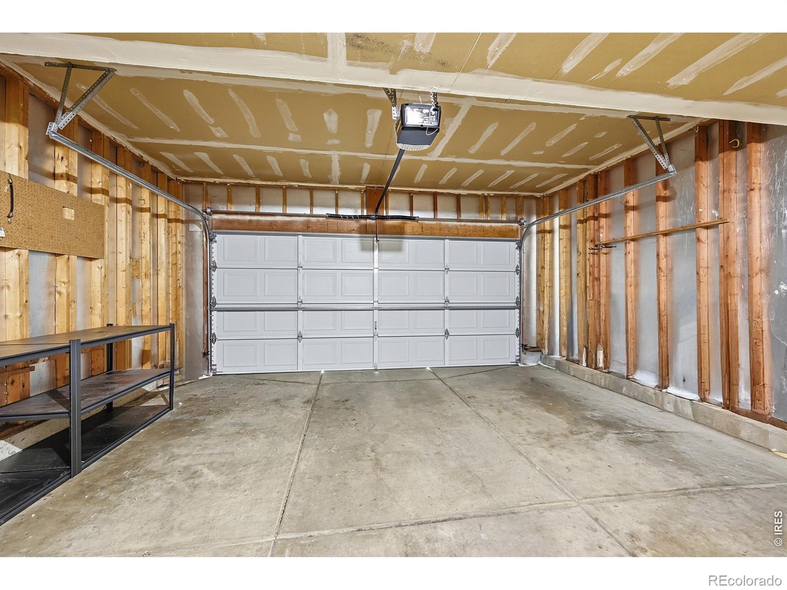 MLS Image #29 for 611 w sandbar circle,louisville, Colorado