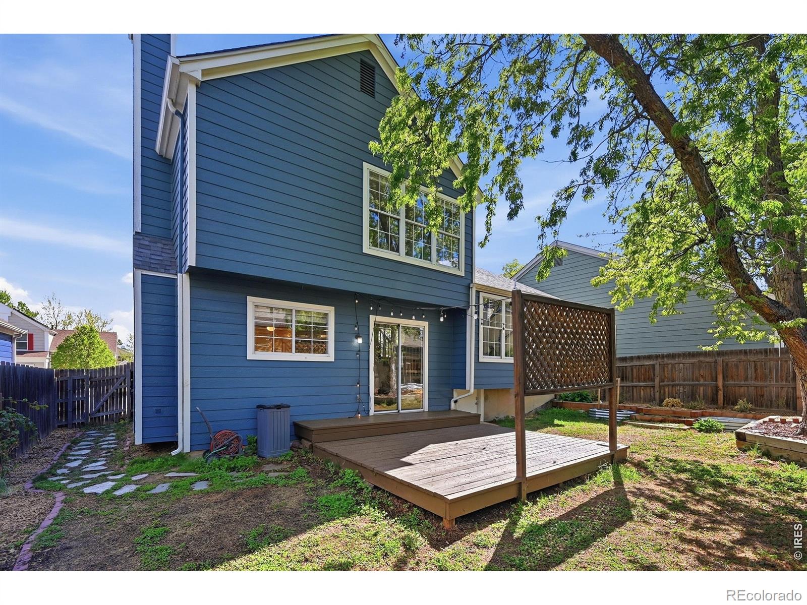 MLS Image #30 for 611 w sandbar circle,louisville, Colorado