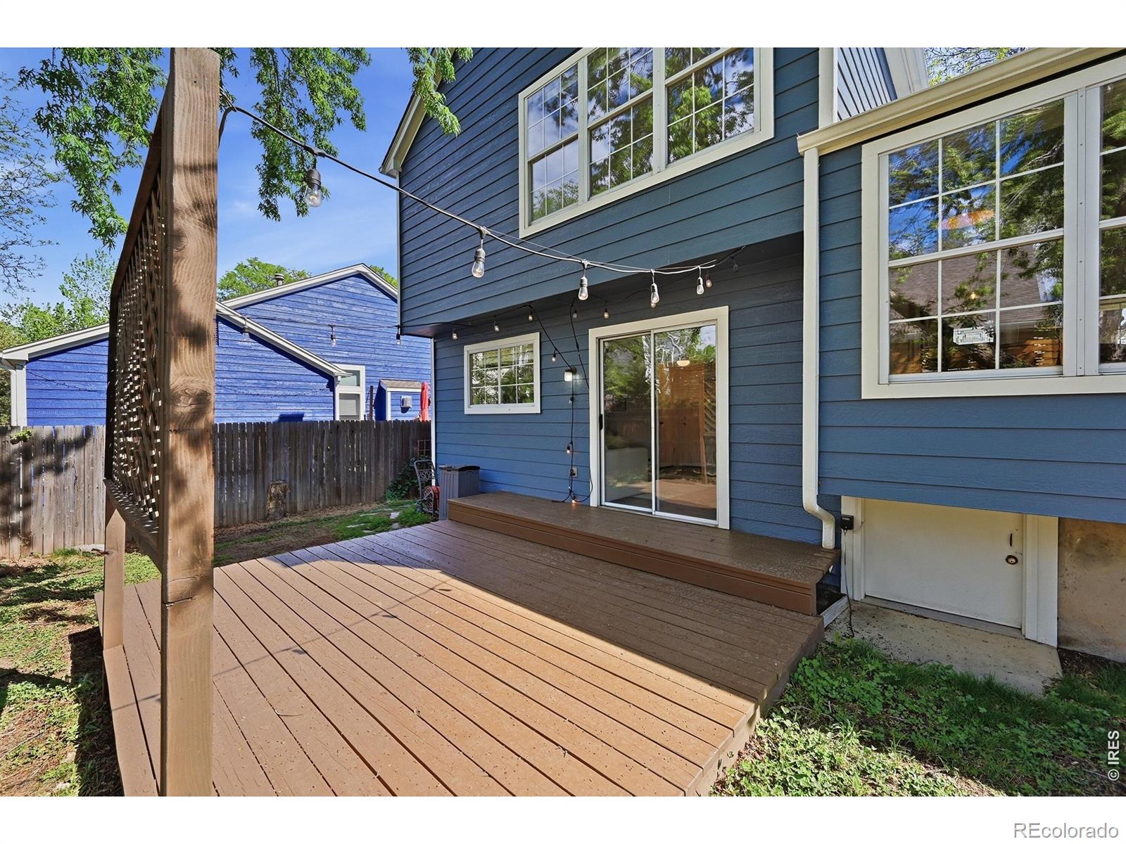 MLS Image #31 for 611 w sandbar circle,louisville, Colorado
