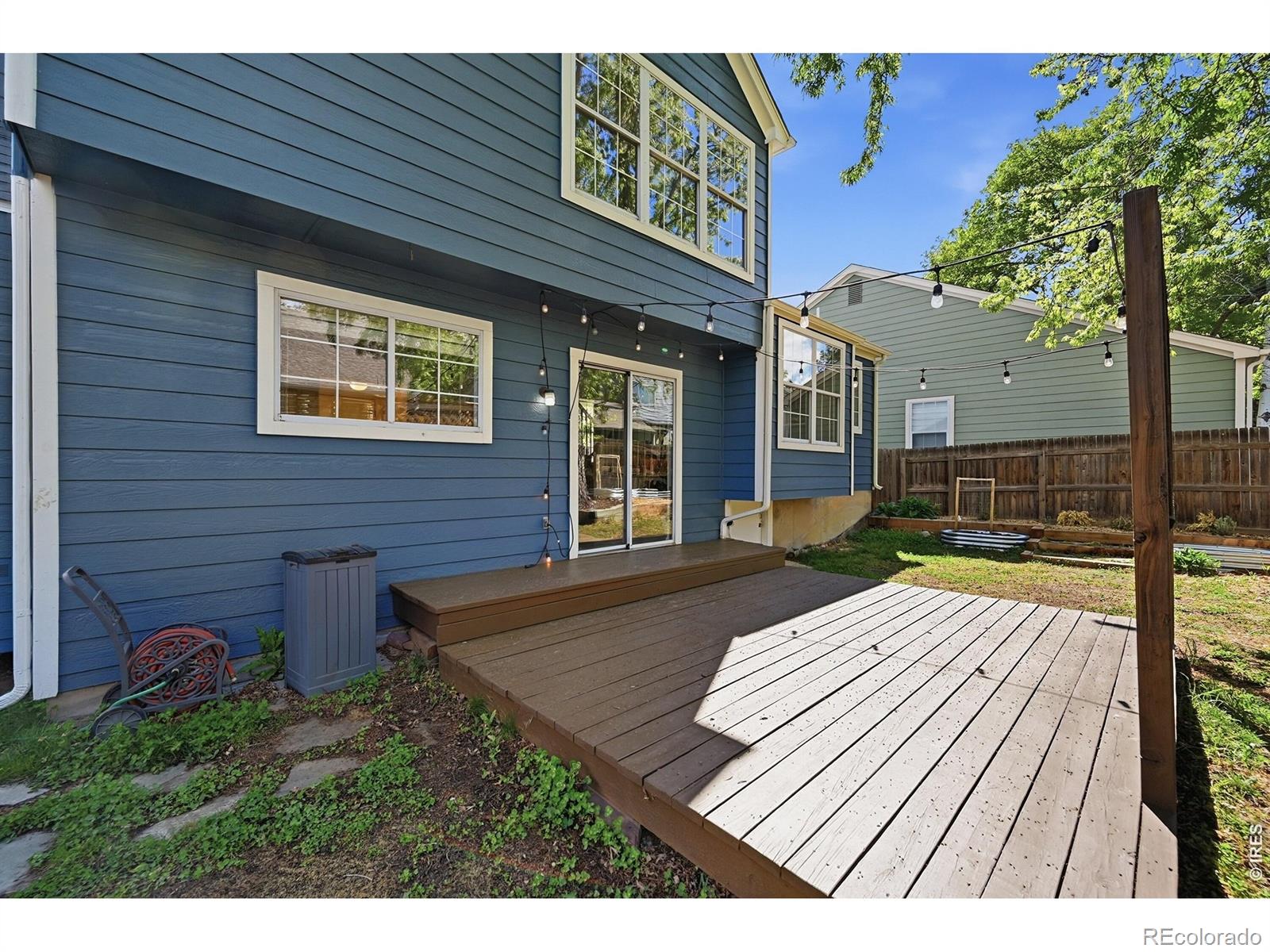 MLS Image #32 for 611 w sandbar circle,louisville, Colorado