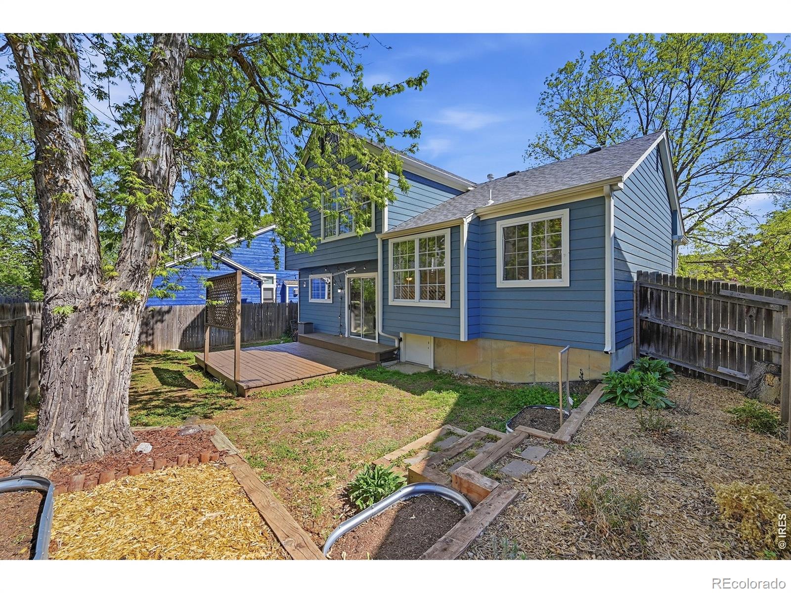MLS Image #33 for 611 w sandbar circle,louisville, Colorado