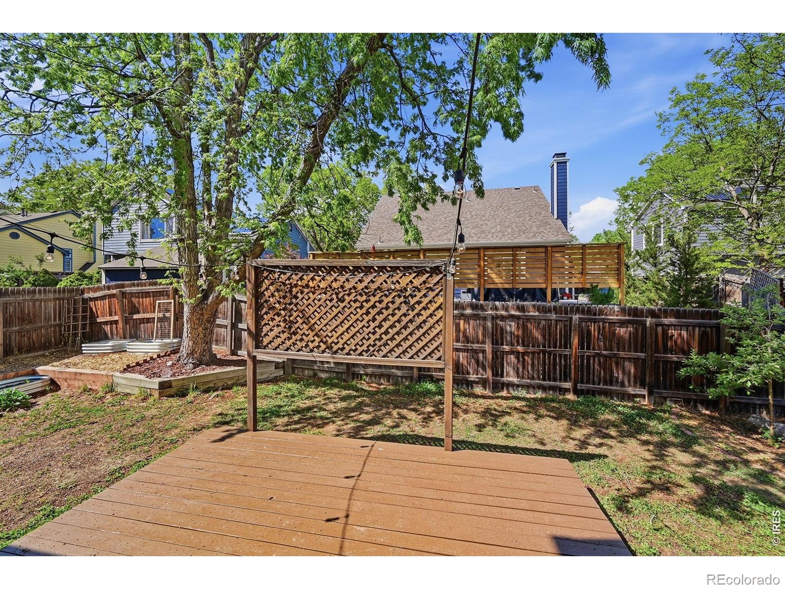 MLS Image #34 for 611 w sandbar circle,louisville, Colorado