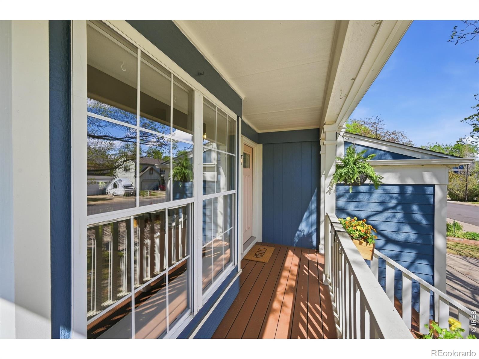 MLS Image #4 for 611 w sandbar circle,louisville, Colorado