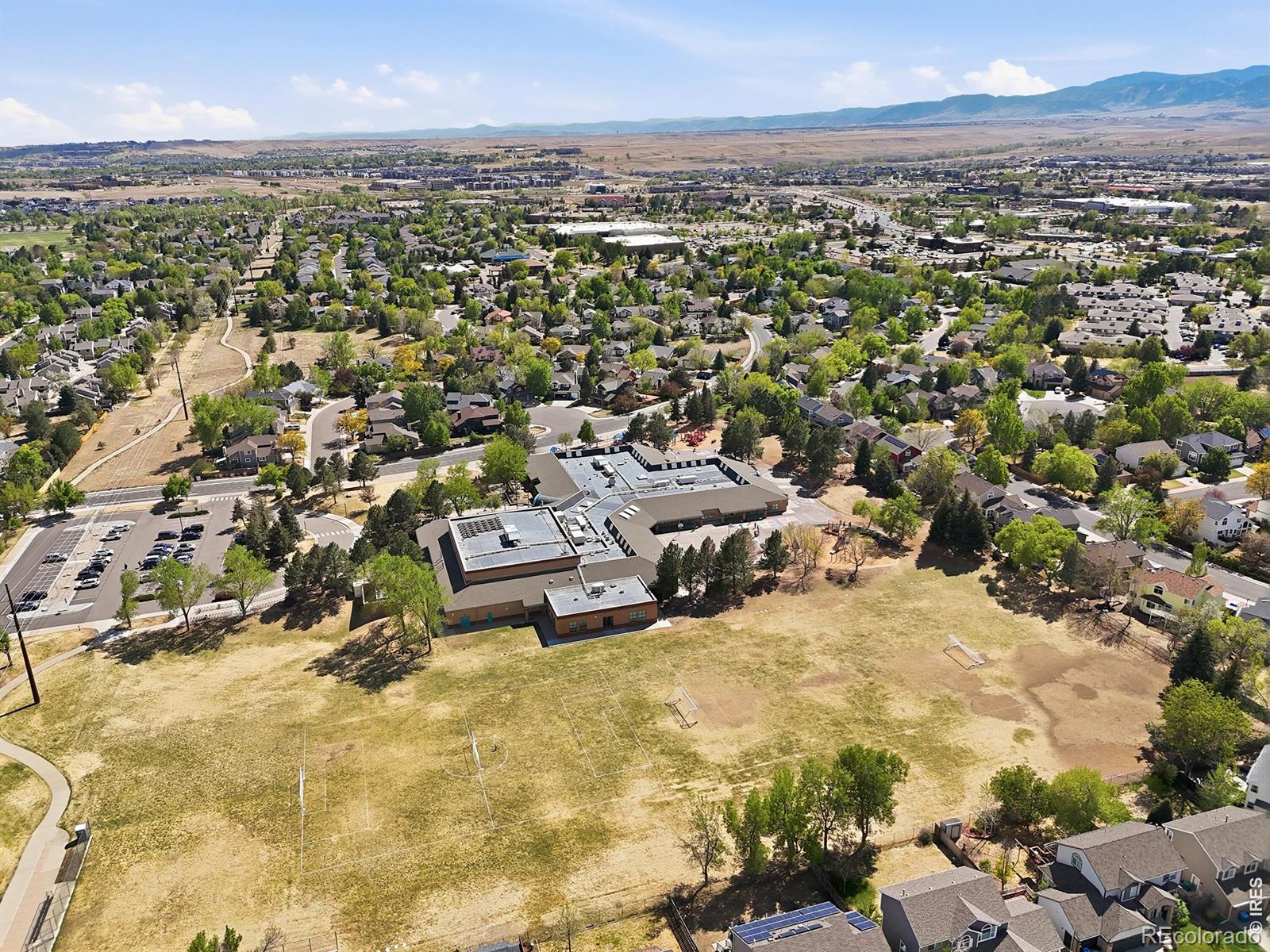 MLS Image #46 for 611 w sandbar circle,louisville, Colorado